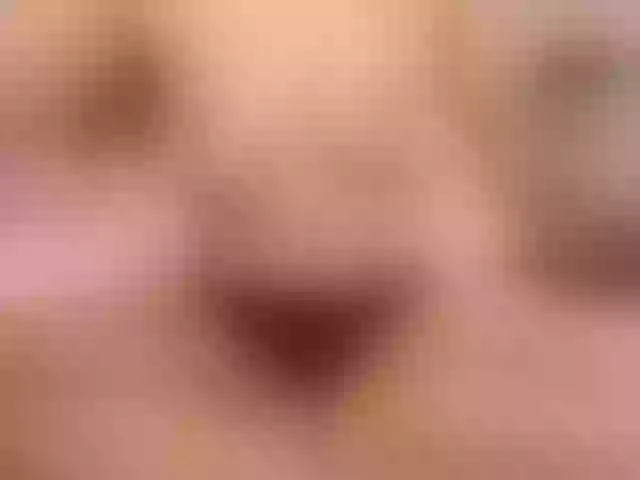 Live sex webcam photo for KessyJoo #290736773