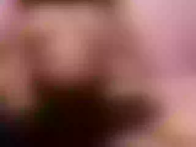 Live sex webcam photo for KessyJoo #290750128