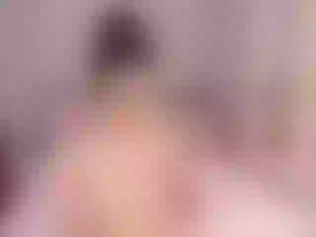 Live sex webcam photo for KessyJoo #290784886