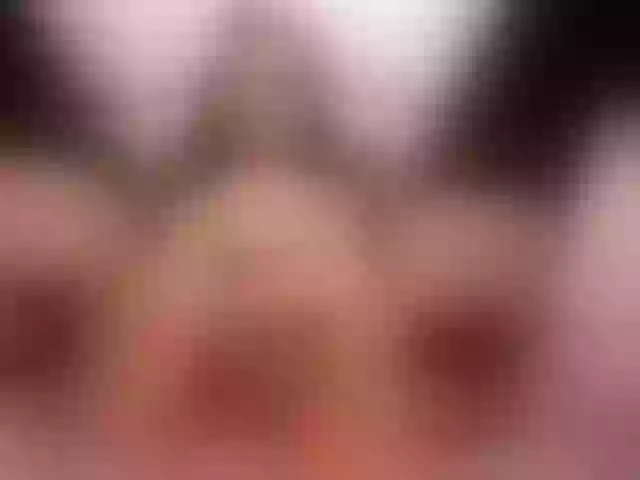 Live sex webcam photo for KessyJoo #290900828