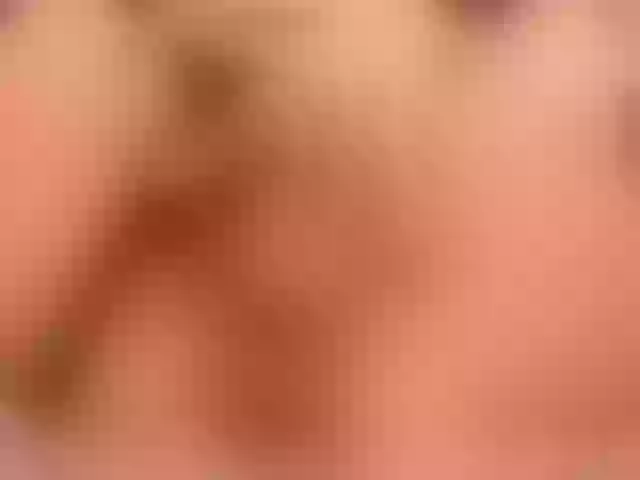 Live sex webcam photo for KessyJoo #290969135
