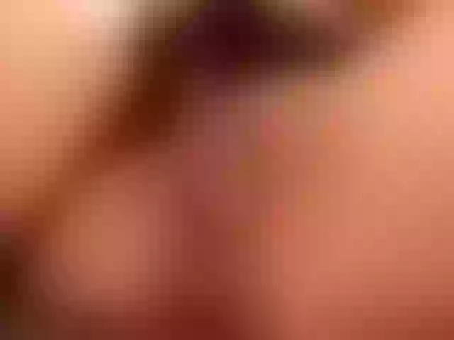 Live sex webcam photo for KessyJoo #291028301