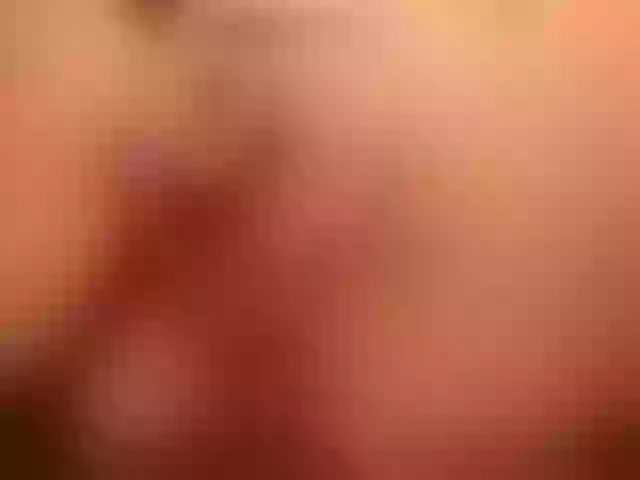 Live sex webcam photo for KessyJoo #291043495