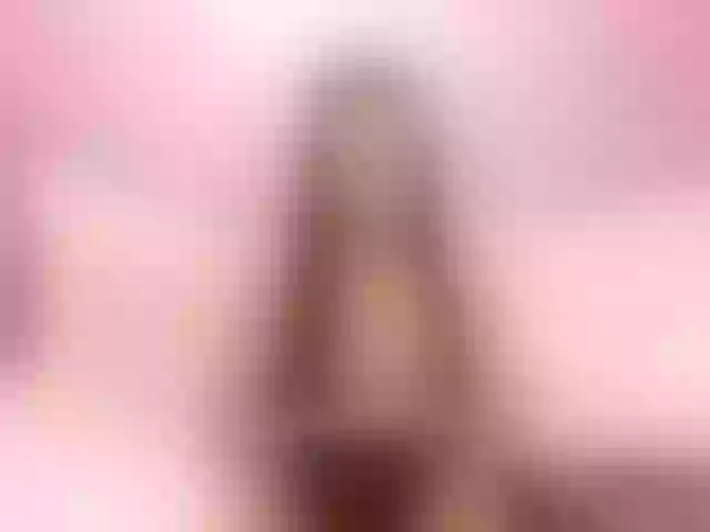 Live sex webcam photo for KessyJoo #291097463