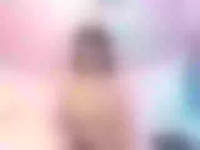 Live sex webcam photo for KessyJoo #291159525
