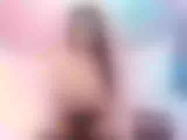 Live sex webcam photo for KessyJoo #291161349