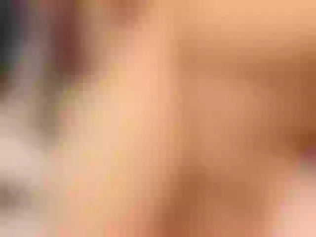 Live sex webcam photo for KessyJoo #291251472