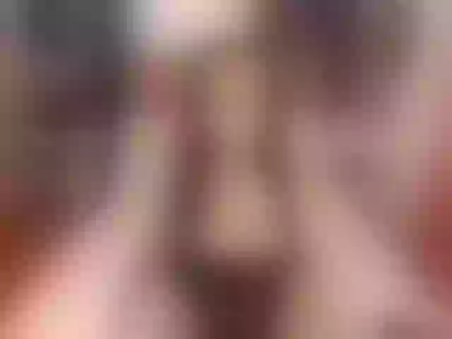 Live sex webcam photo for KessyJoo #291252616