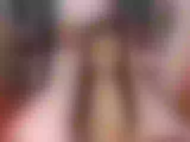 Live sex webcam photo for KessyJoo #291258564
