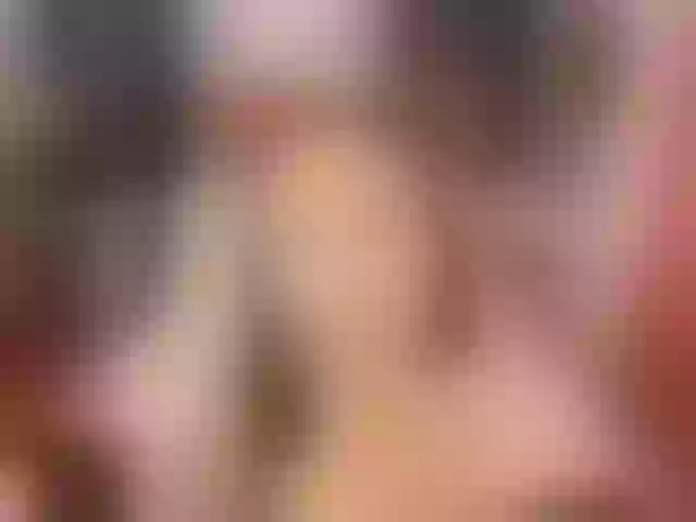 Live sex webcam photo for KessyJoo #291276804