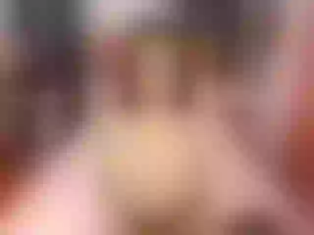 Live sex webcam photo for KessyJoo #291278314