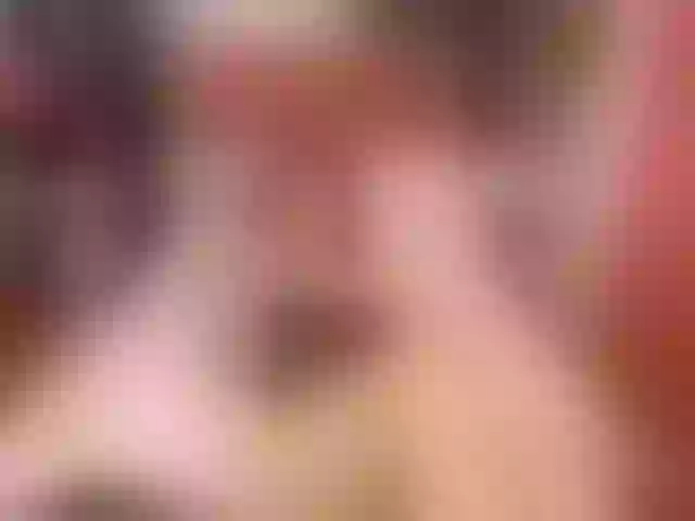 Live sex webcam photo for KessyJoo #291283595