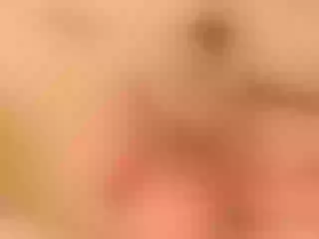 Live sex webcam photo for KessyJoo #291323599