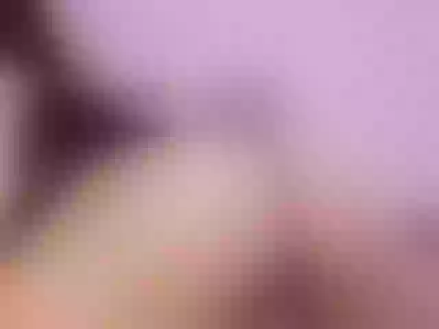 Live sex webcam photo for KethyPink #271737083
