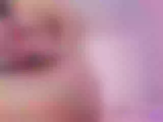 Live sex webcam photo for KethyPink #271747692