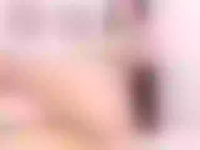 Live sex webcam photo for KethyPink #271830601