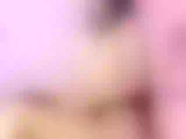 Live sex webcam photo for KethyPink #271843681