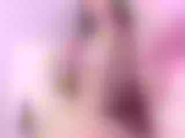 Live sex webcam photo for KethyPink #271854464