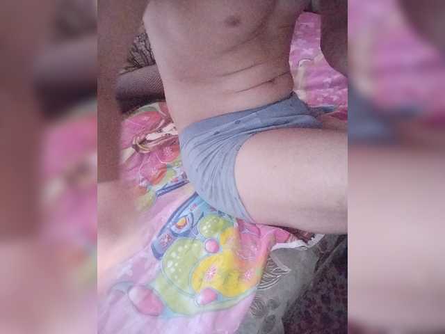 Live sex webcam photo for Keti-DenS #278154303