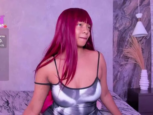 Live sex webcam photo for KetraWesttt #291288966