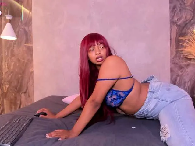 Live sex webcam photo for KetraWesttt #291303190