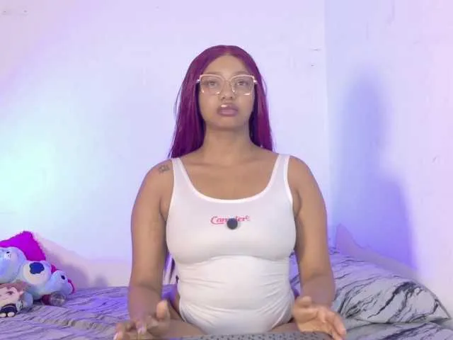 Live sex webcam photo for KetraWesttt #292337961