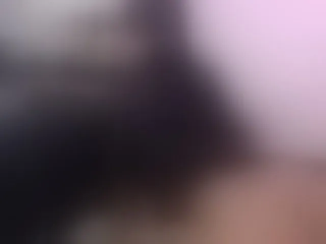 Live sex webcam photo for KetraWesttt #292576051