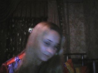 Live sex webcam photo for KetrinAzalea #170311751