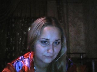 Live sex webcam photo for KetrinAzalea #170313561