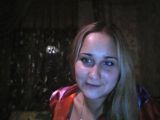 Live sex webcam photo for KetrinAzalea #170316123