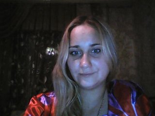 Live sex webcam photo for KetrinAzalea #170319651