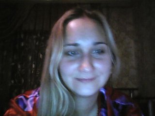 Live sex webcam photo for KetrinAzalea #170321584