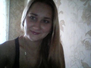 Live sex webcam photo for KetrinAzalea #170409519