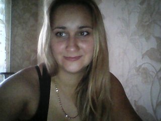 Live sex webcam photo for KetrinAzalea #170414868