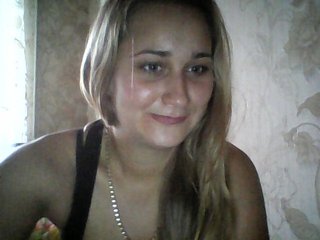 Live sex webcam photo for KetrinAzalea #170415663