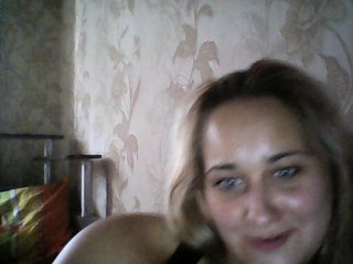 Live sex webcam photo for KetrinAzalea #170423799