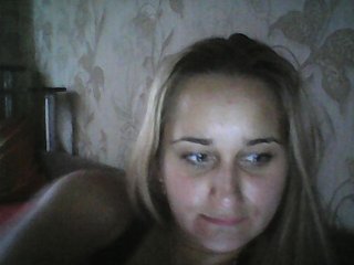 Live sex webcam photo for KetrinAzalea #170437410