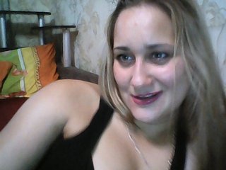 Live sex webcam photo for KetrinAzalea #170450548