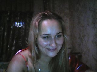 Live sex webcam photo for KetrinAzalea #170470023