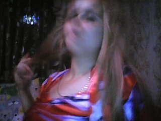 Live sex webcam photo for KetrinAzalea #170472692