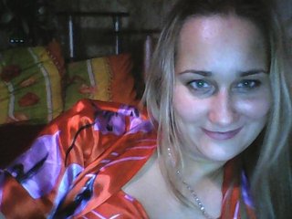 Live sex webcam photo for KetrinAzalea #170475770