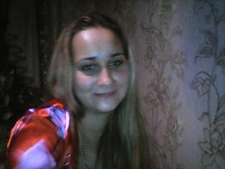 Live sex webcam photo for KetrinAzalea #170478443