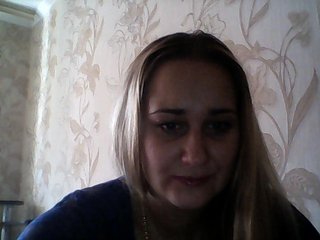 Live sex webcam photo for KetrinAzalea #170722144