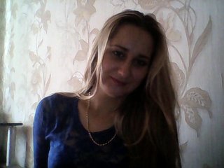 Live sex webcam photo for KetrinAzalea #170723439