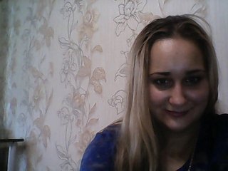 Live sex webcam photo for KetrinAzalea #170725628