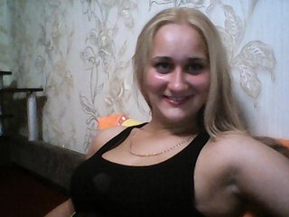 Live sex webcam photo for KetrinAzalea #171296545