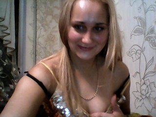 Live sex webcam photo for KetrinAzalea #171475936