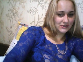 Live sex webcam photo for KetrinAzalea #171696924