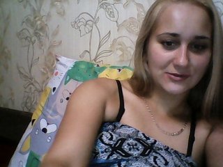 Live sex webcam photo for KetrinAzalea #171726231