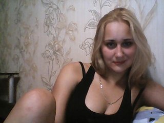 Live sex webcam photo for KetrinAzalea #171938243